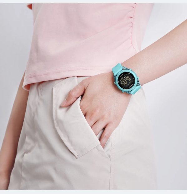 img_aliexpress_1737396075_9.jpeg 10