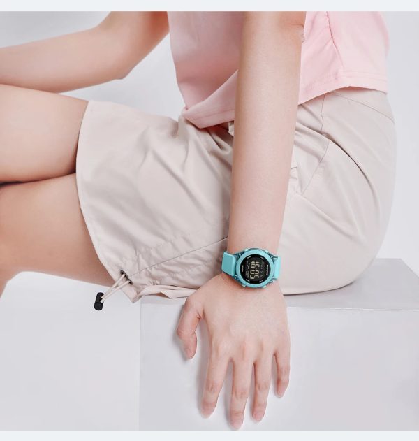 img_aliexpress_1737396076_10.jpeg 11