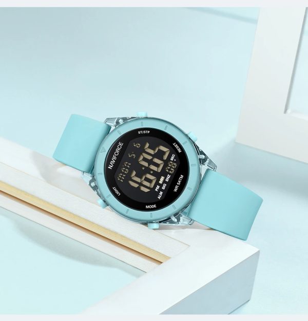 img_aliexpress_1737396077_11.jpeg 12