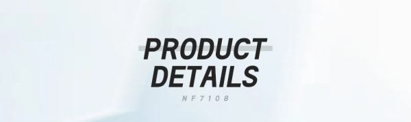 img_aliexpress_1737396079_13.jpeg 14