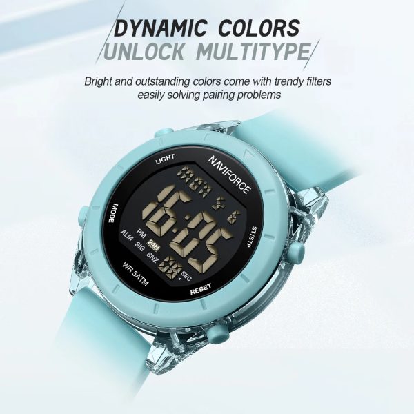 img_aliexpress_1737396080_14.jpeg 15