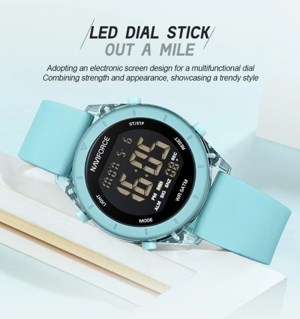 img_aliexpress_1737396081_15.jpeg 16