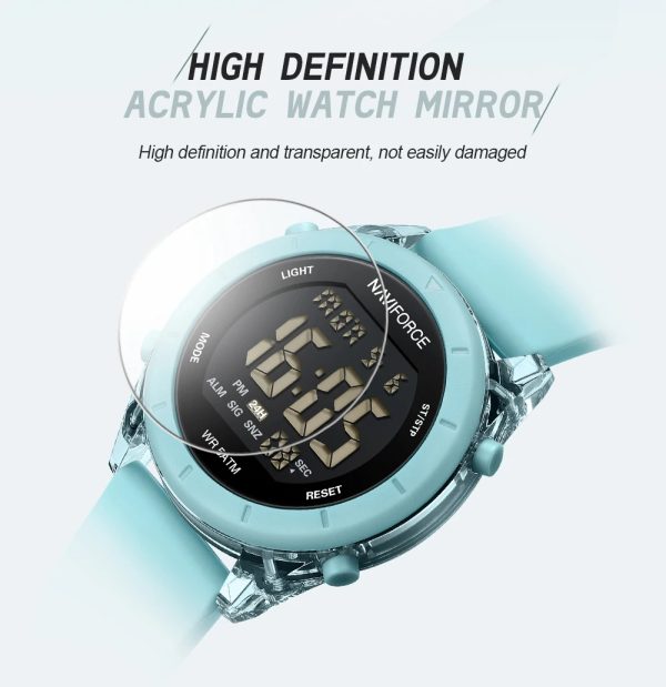 img_aliexpress_1737396081_16.jpeg 17