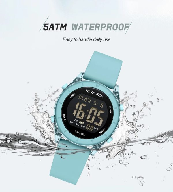 img_aliexpress_1737396083_18.jpeg 19