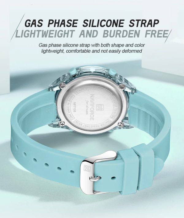 img_aliexpress_1737396083_19.jpeg 20