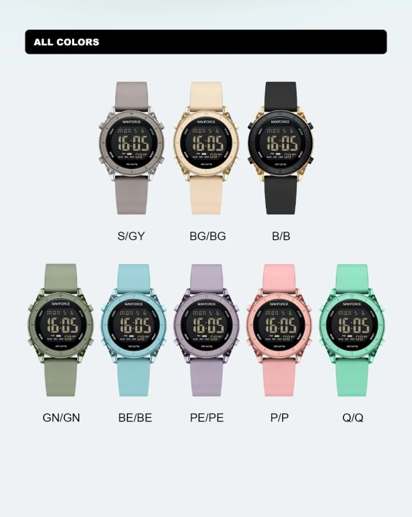 img_aliexpress_1737396084_20.jpeg 21