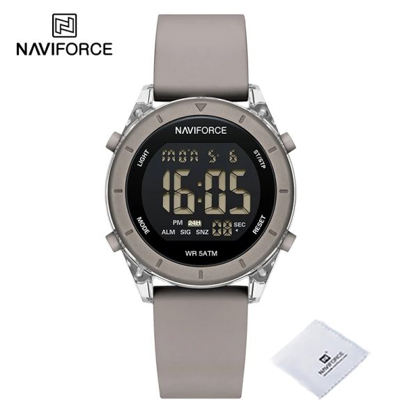 img_aliexpress_1737396084_22.jpeg 26