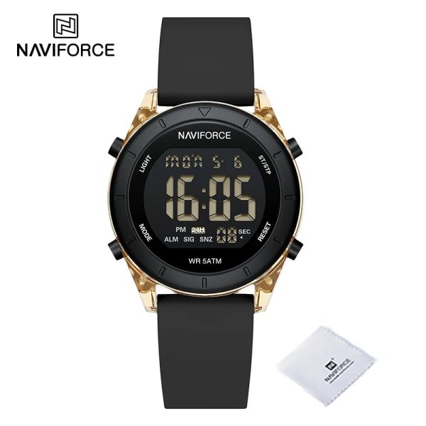 img_aliexpress_1737396084_23.jpeg 27