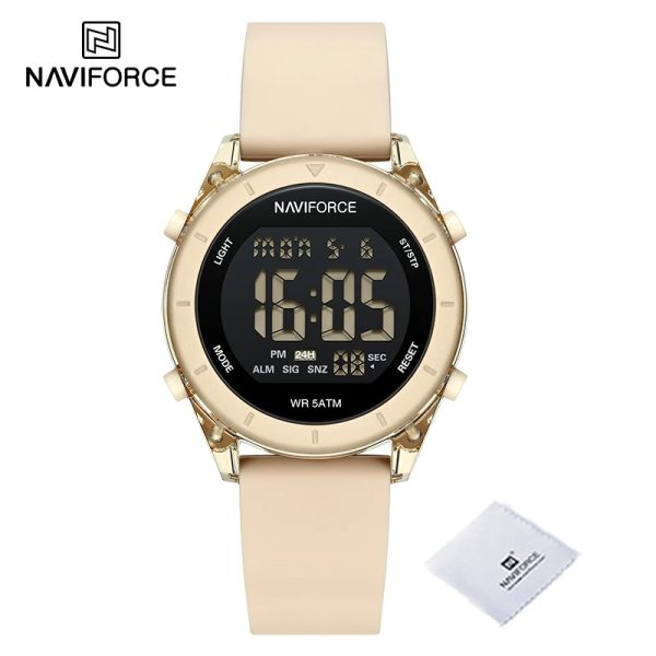 img_aliexpress_1737396085_24.jpeg 28