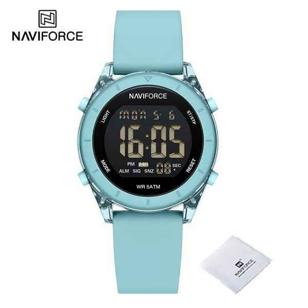 img_aliexpress_1737396085_25.jpeg 29