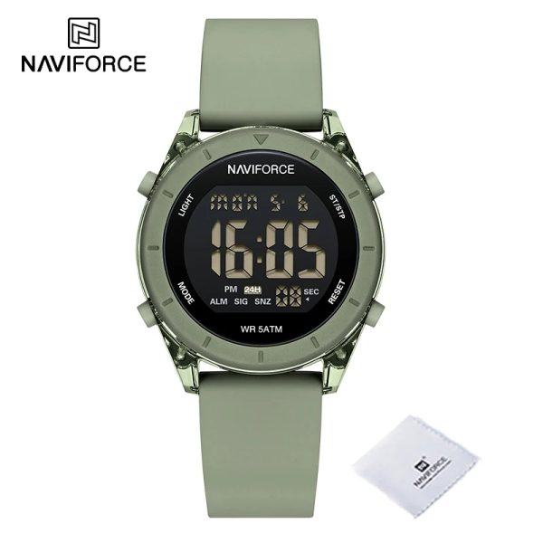 img_aliexpress_1737396086_26.jpeg 30