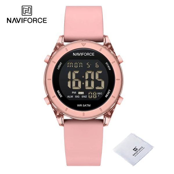 img_aliexpress_1737396086_27.jpeg 31