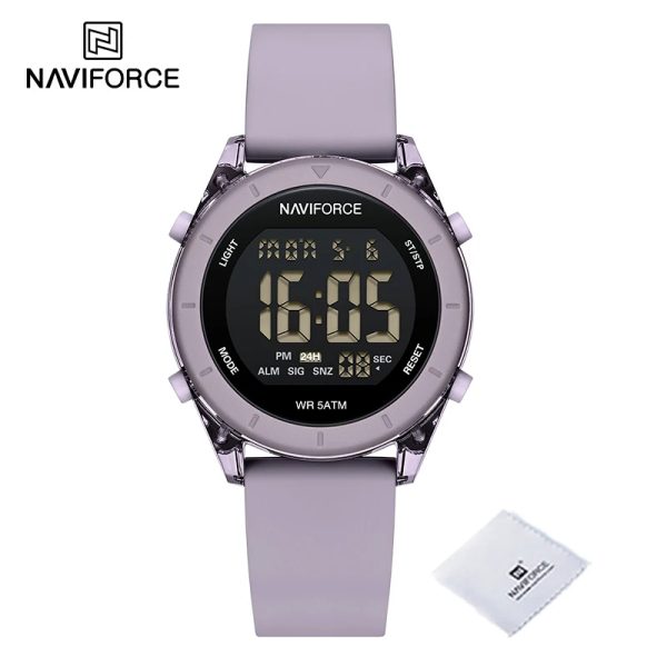 img_aliexpress_1737396086_28.jpeg 32