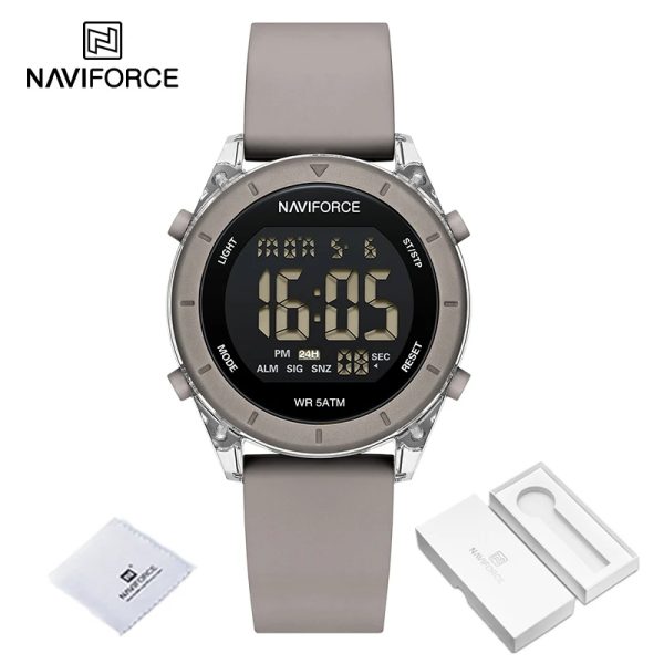 img_aliexpress_1737396086_29.jpeg 33