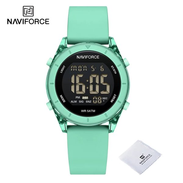 img_aliexpress_1737396087_30.jpeg 34