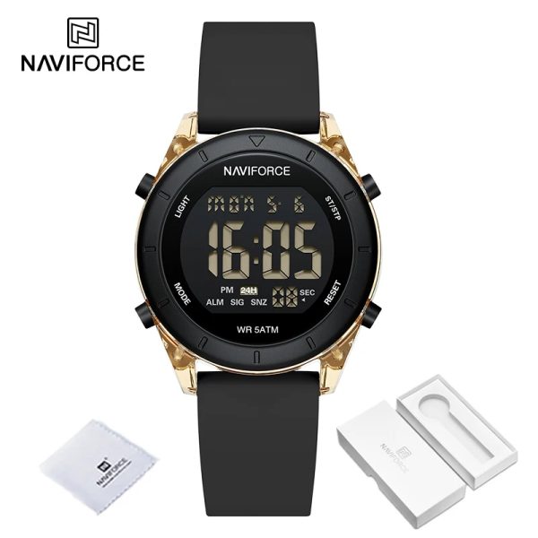 img_aliexpress_1737396087_31.jpeg 35