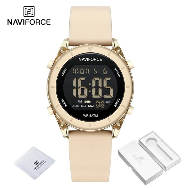 img_aliexpress_1737396087_32.jpeg 36