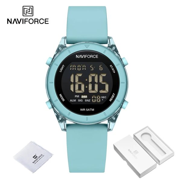 img_aliexpress_1737396088_33.jpeg 37