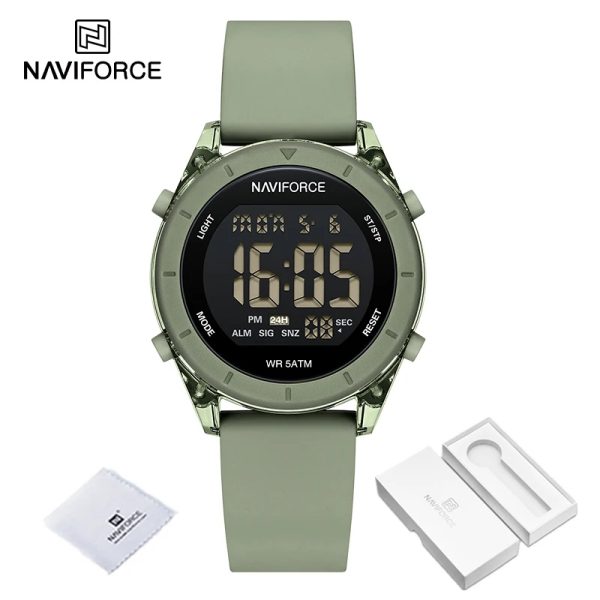 img_aliexpress_1737396088_34.jpeg 38