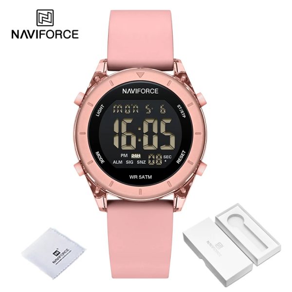 img_aliexpress_1737396088_35.jpeg 39