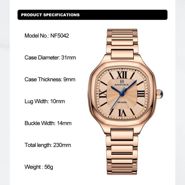 img_aliexpress_1737396504_0.jpeg 1