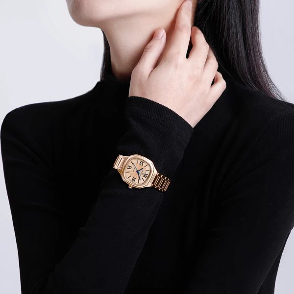 img_aliexpress_1737396504_1.jpeg 2