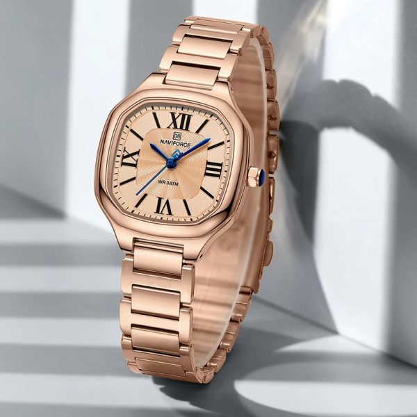 img_aliexpress_1737396505_3.jpeg 4