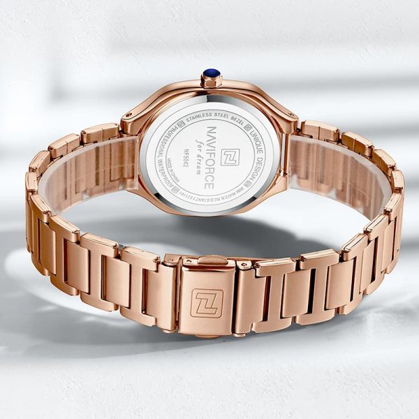 img_aliexpress_1737396505_4.jpeg 5