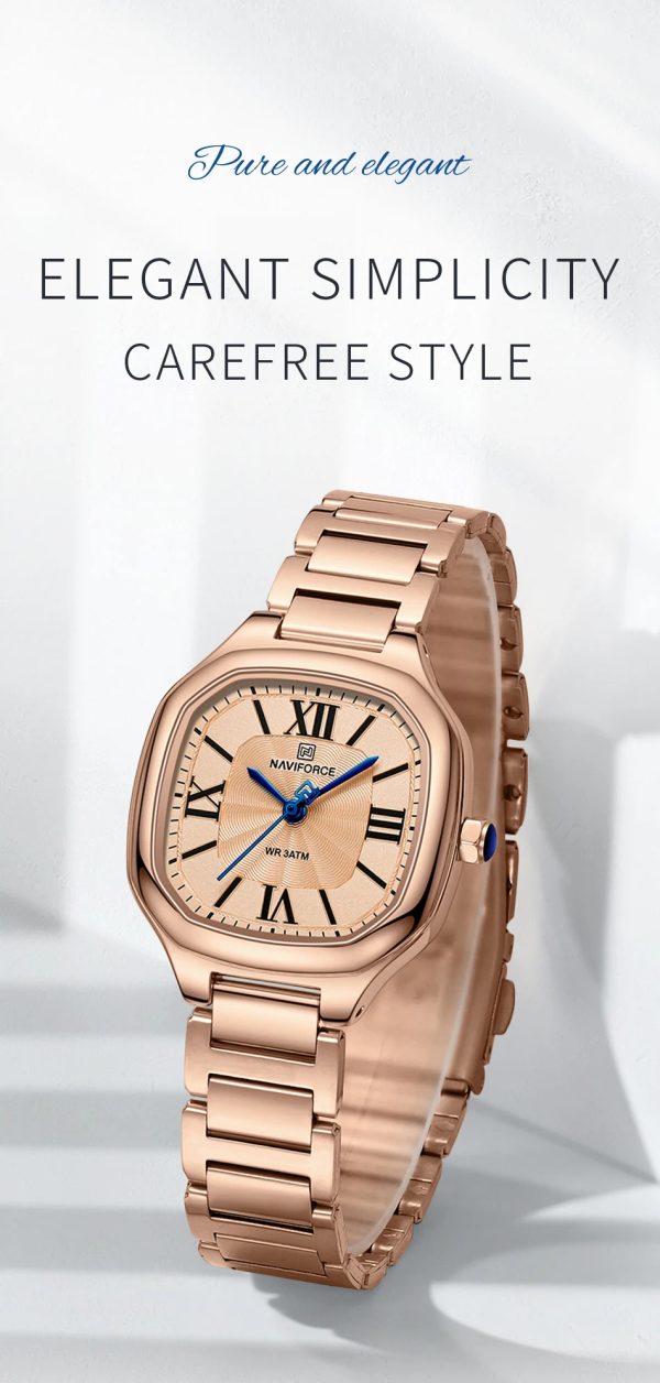 img_aliexpress_1737396506_5.jpeg 6