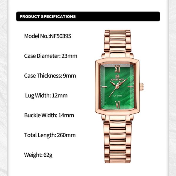 img_aliexpress_1737396959_0.jpeg 1