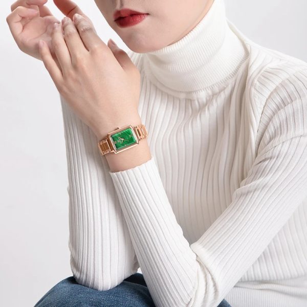 img_aliexpress_1737396961_1.jpeg 2