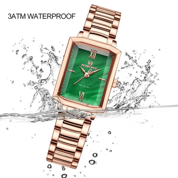 img_aliexpress_1737396962_2.jpeg 3