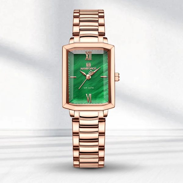 img_aliexpress_1737396962_3.jpeg 4