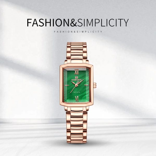 img_aliexpress_1737396963_5.jpeg 6