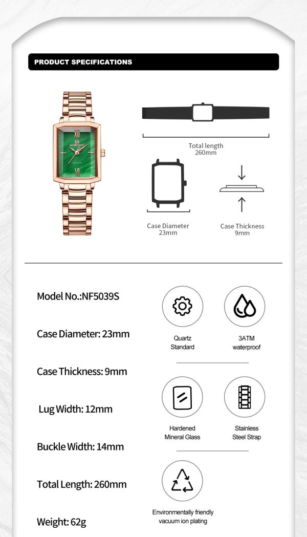 img_aliexpress_1737396963_6.jpeg 7