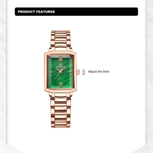 img_aliexpress_1737396964_7.jpeg 8