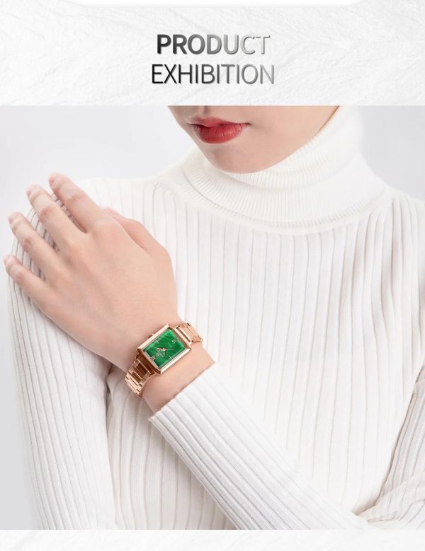 img_aliexpress_1737396964_8.jpeg 9