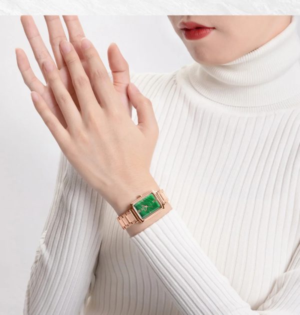 img_aliexpress_1737396965_10.jpeg 11