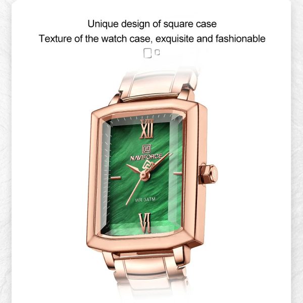 img_aliexpress_1737396966_12.jpeg 13