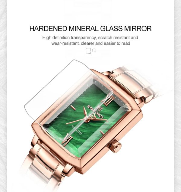 img_aliexpress_1737396967_14.jpeg 15