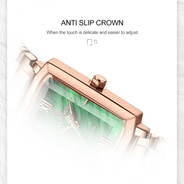 img_aliexpress_1737396967_15.jpeg 16