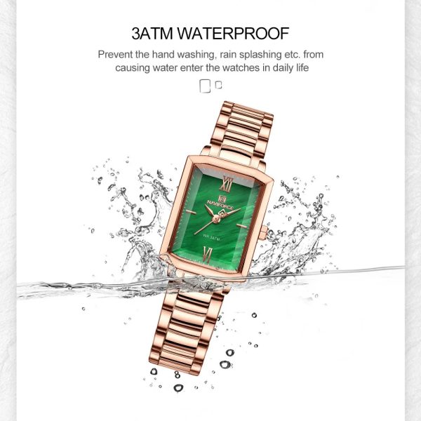 img_aliexpress_1737396967_16.jpeg 17