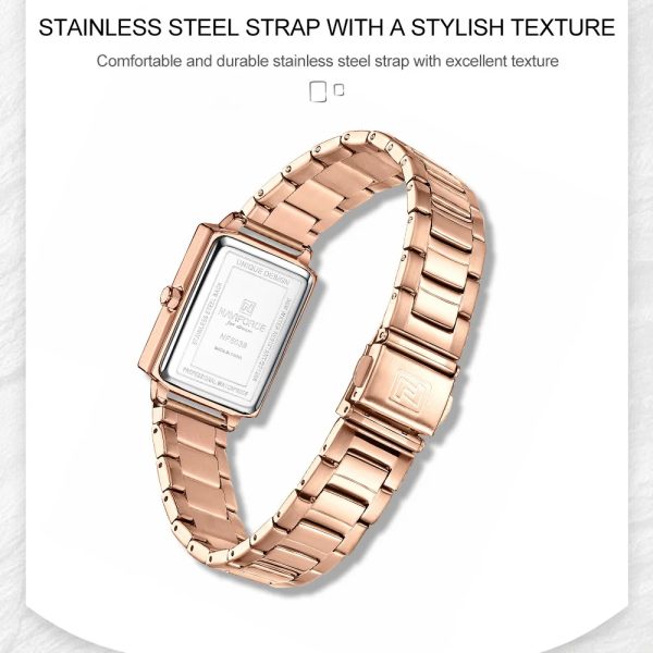 img_aliexpress_1737396968_17.jpeg 18