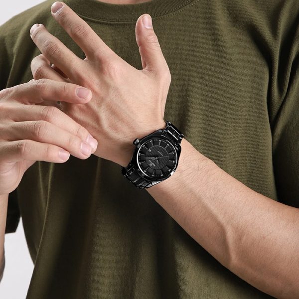 img_aliexpress_1737397533_1.jpeg 2