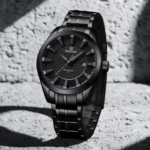 img_aliexpress_1737397534_3.jpeg 4