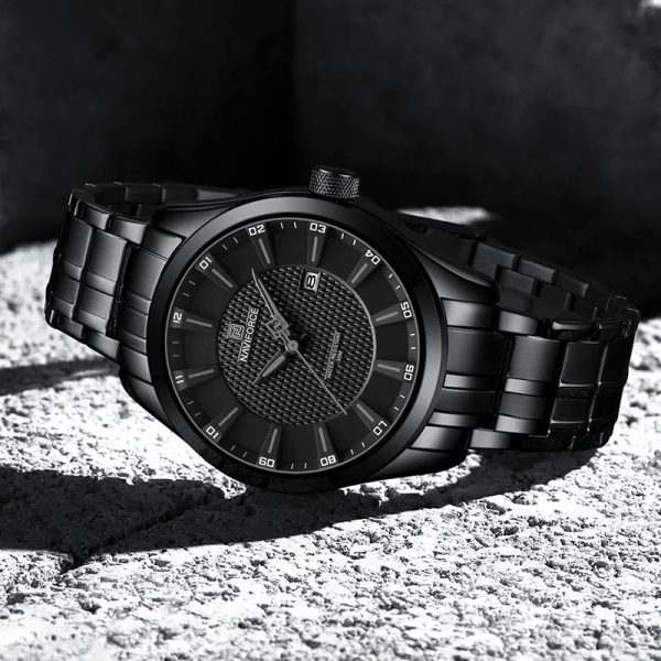 img_aliexpress_1737397534_4.jpeg 5