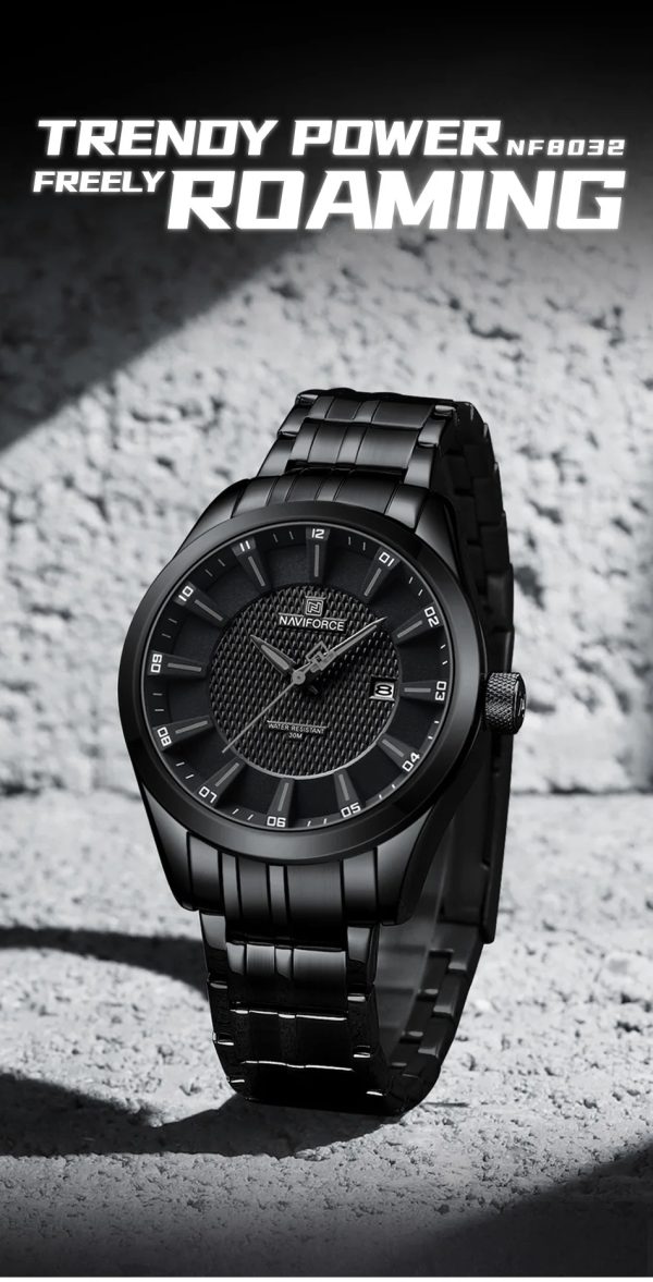 img_aliexpress_1737397535_5.jpeg 6