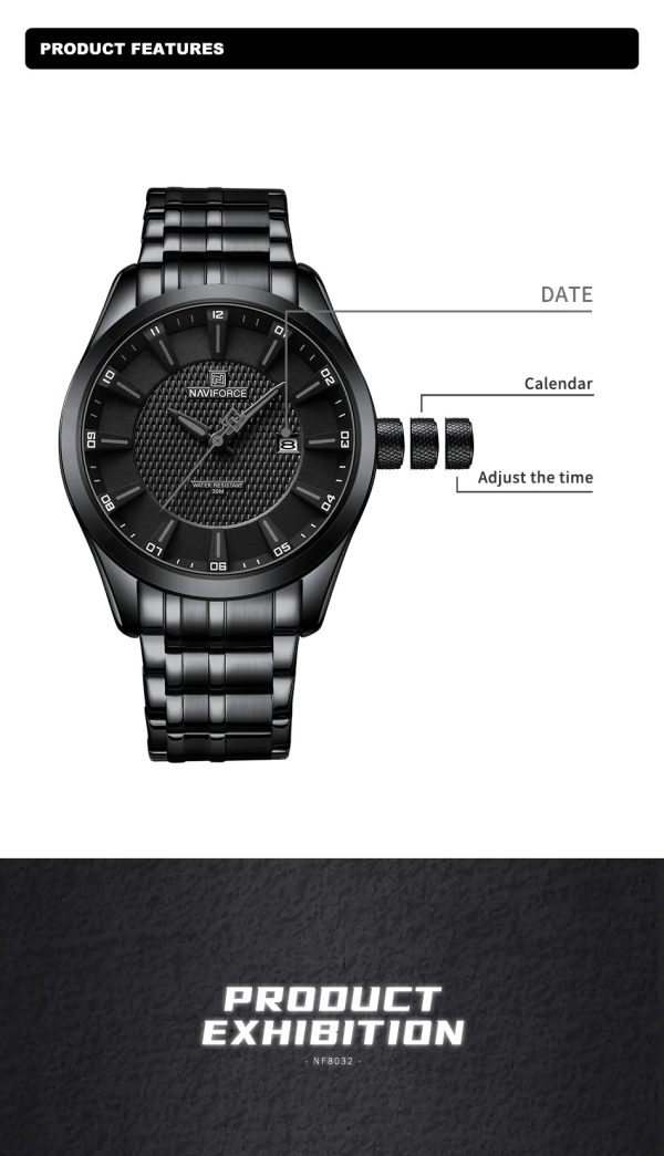 img_aliexpress_1737397536_7.jpeg 8