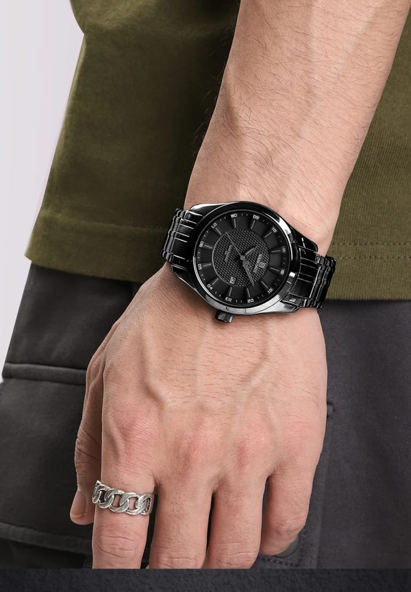 img_aliexpress_1737397537_10.jpeg 11