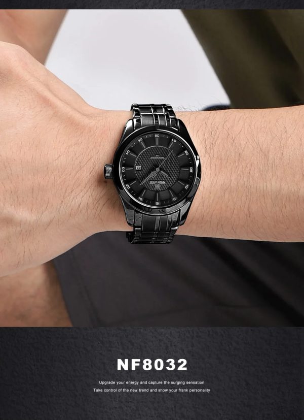 img_aliexpress_1737397537_9.jpeg 10